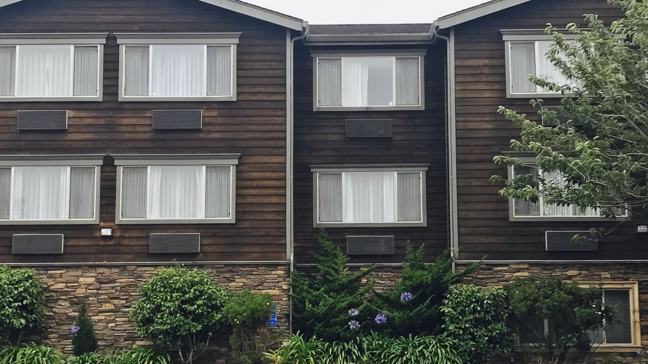Photo of Outdoor in Fort Bragg