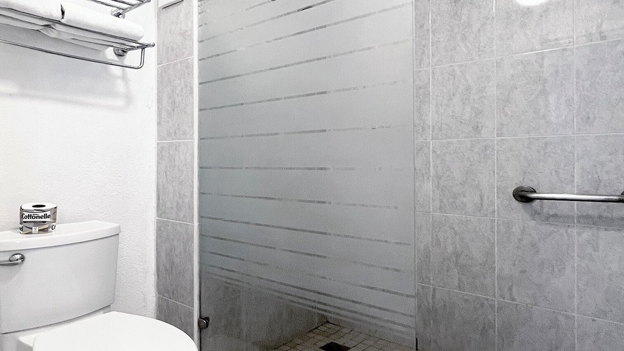 Photo of Bathroom in Saltillo