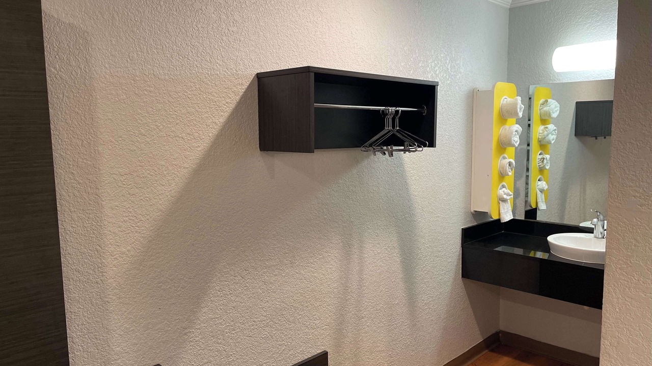 Photo of Bedroom in Central Sacramento