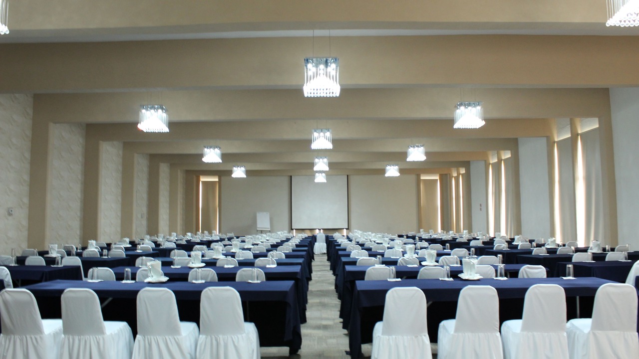 Photo of Others in Aguascalientes