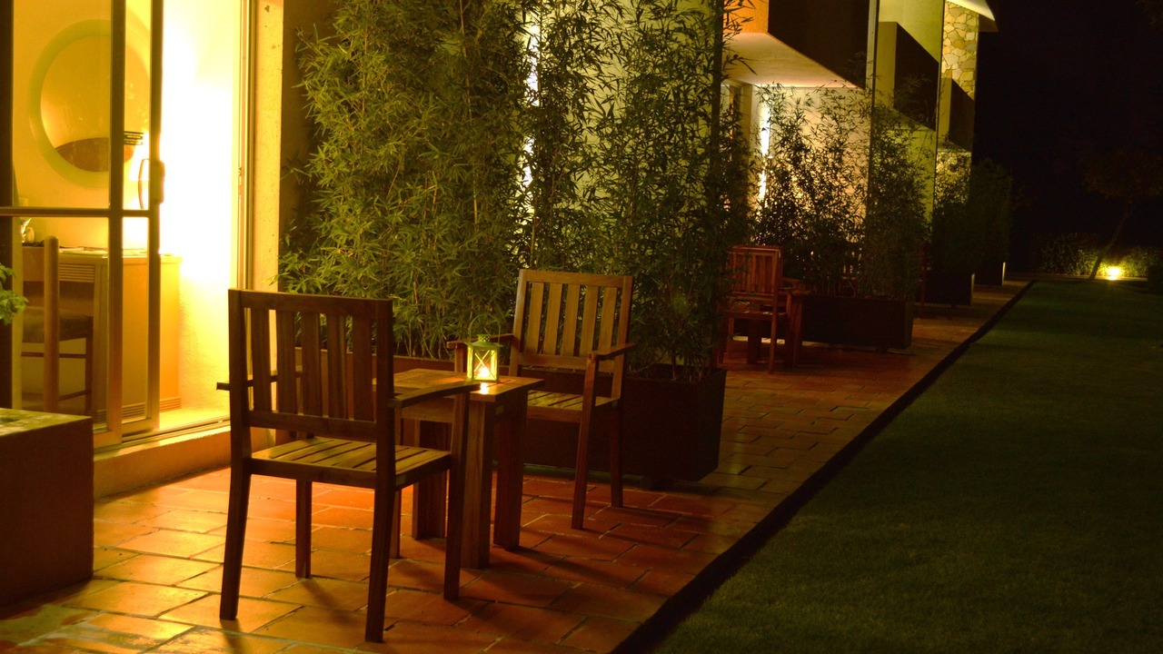 Photo of Outdoor in Aguascalientes