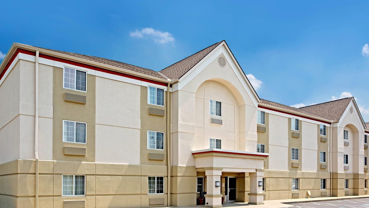 Photo of Outdoor in Blue Ash