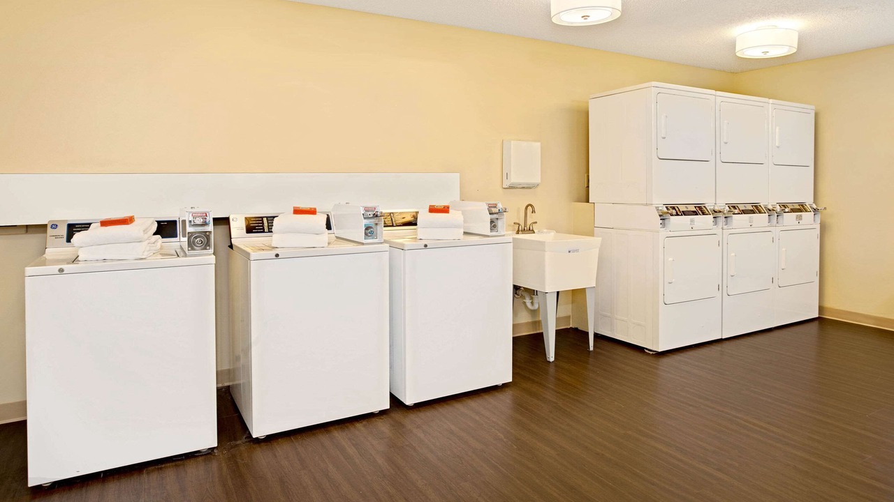 Photo of Bedroom in Blue Ash