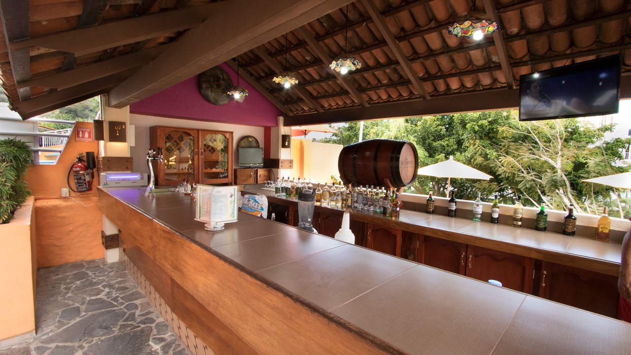 Photo of Others in Rincon de Guayabitos