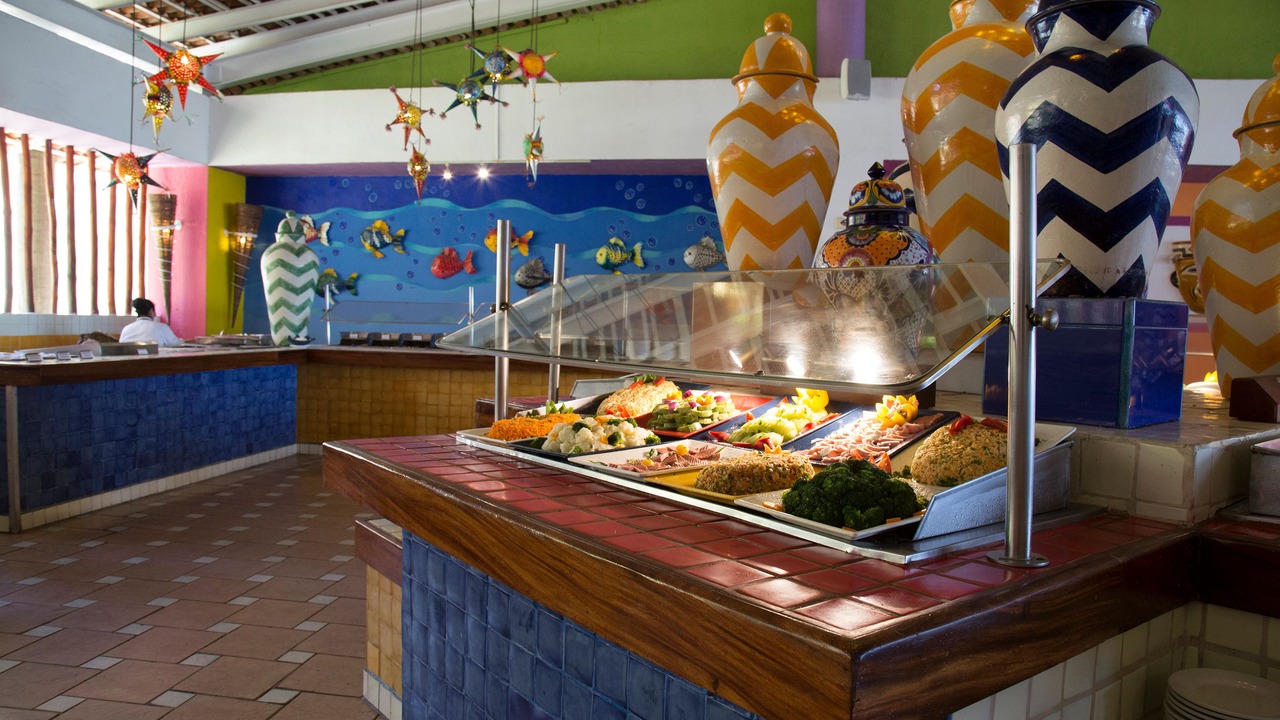 Photo of Others in Rincon de Guayabitos