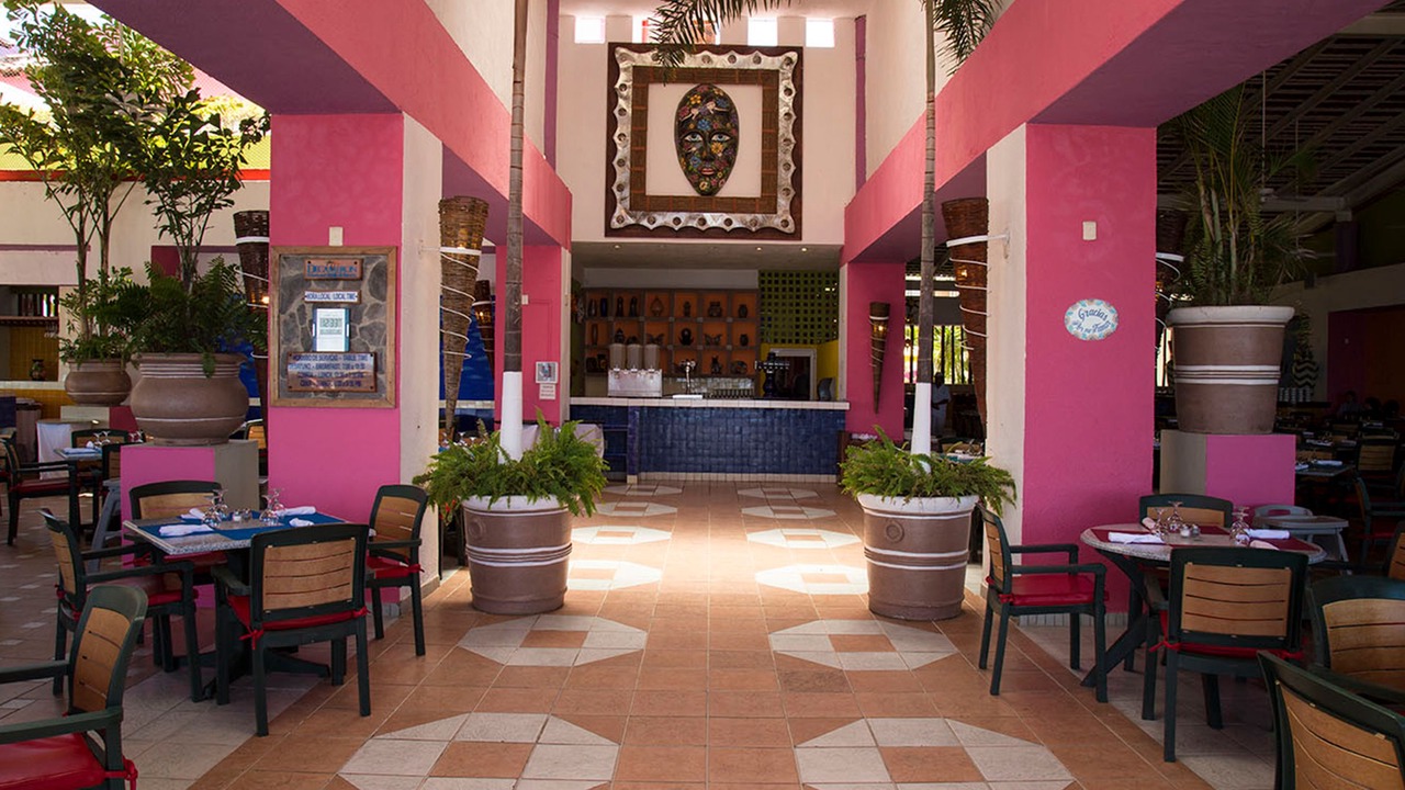 Photo of Others in Rincon de Guayabitos