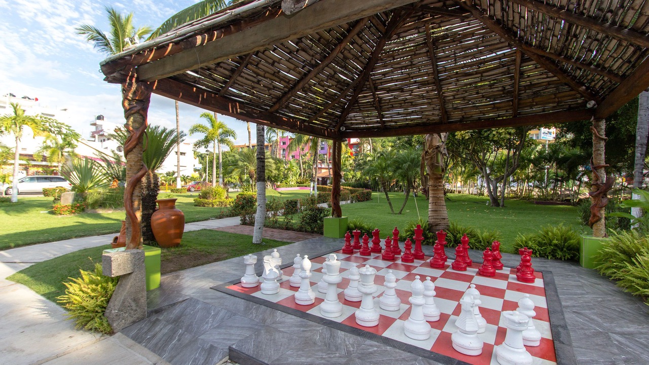 Photo of Others in Rincon de Guayabitos
