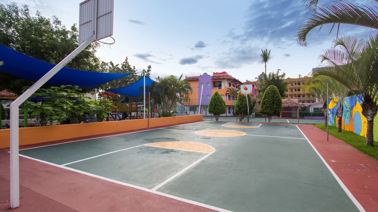 Photo of Others in Rincon de Guayabitos