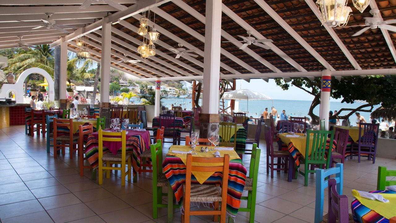 Photo of Others in Rincon de Guayabitos