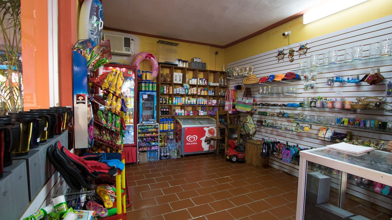 Photo of Others in Rincon de Guayabitos
