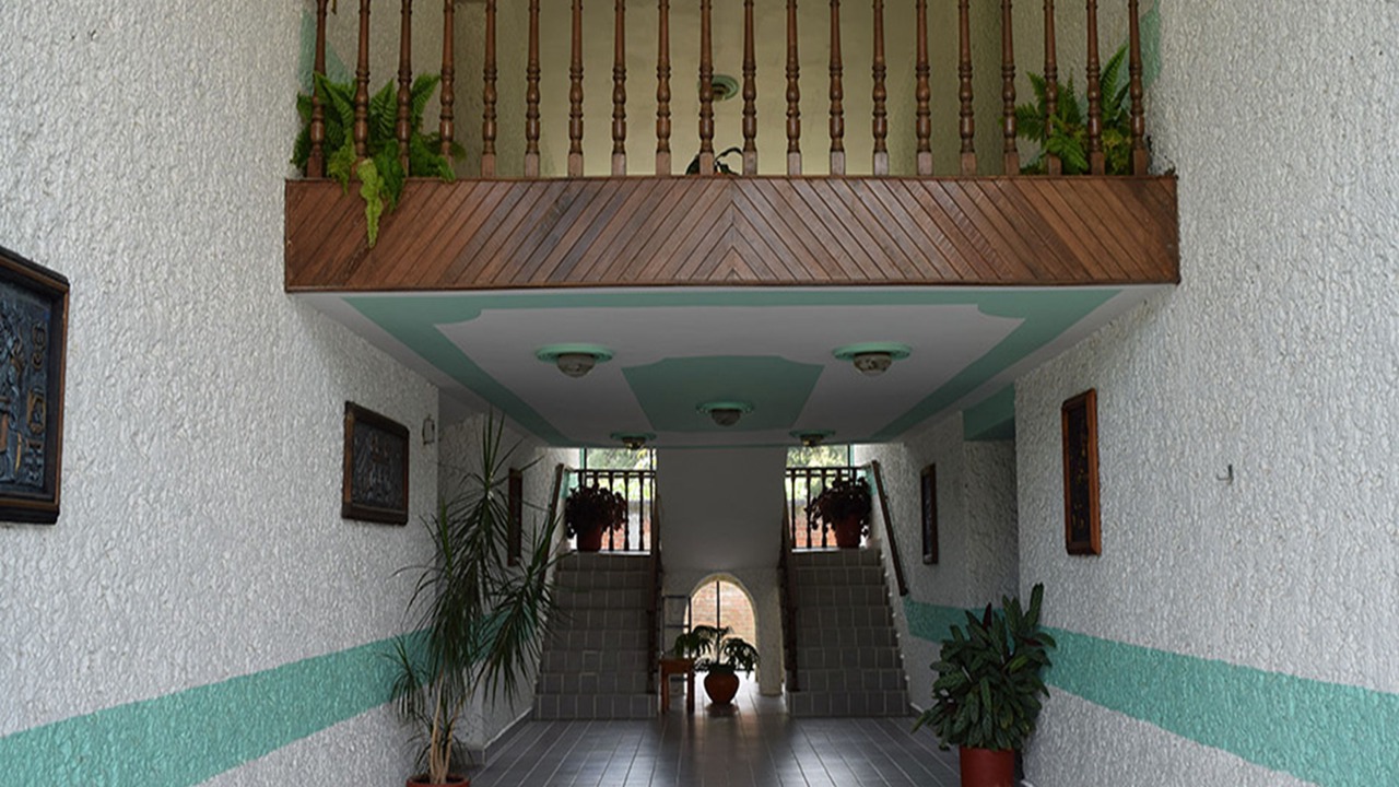 Photo of Others in San Felipe de Los Alzati