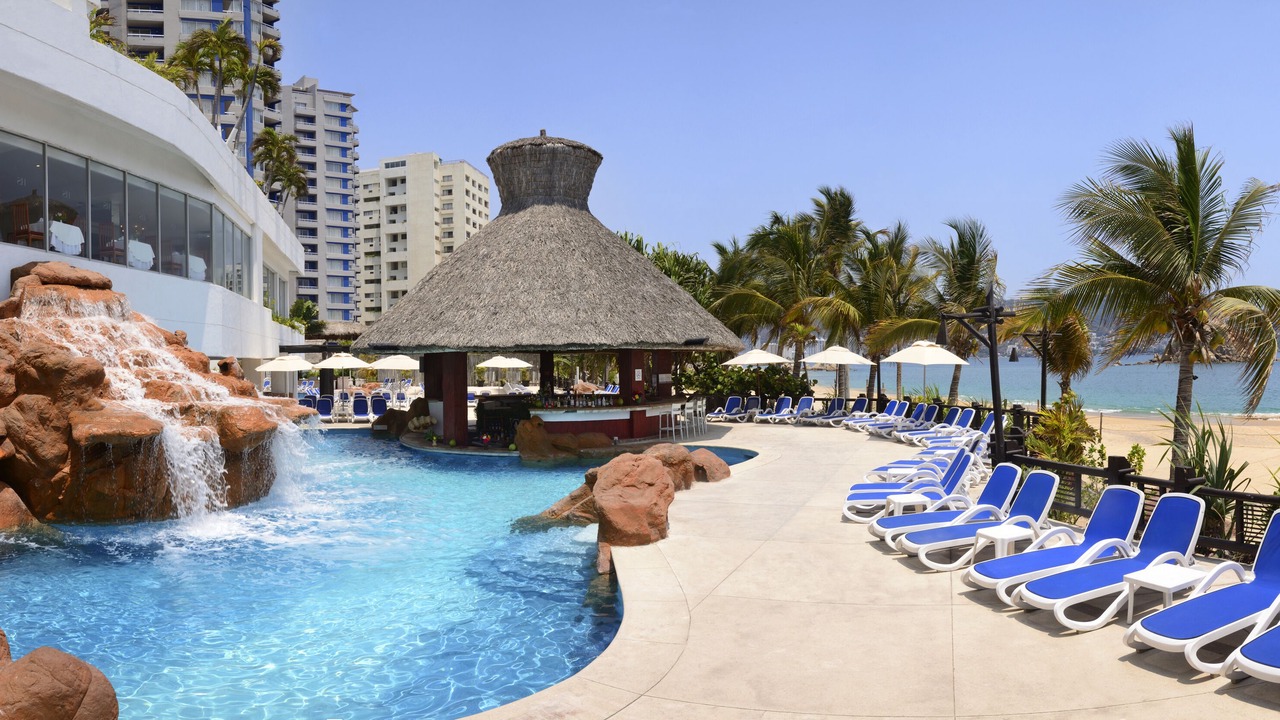 Photo of Others in Costera Acapulco