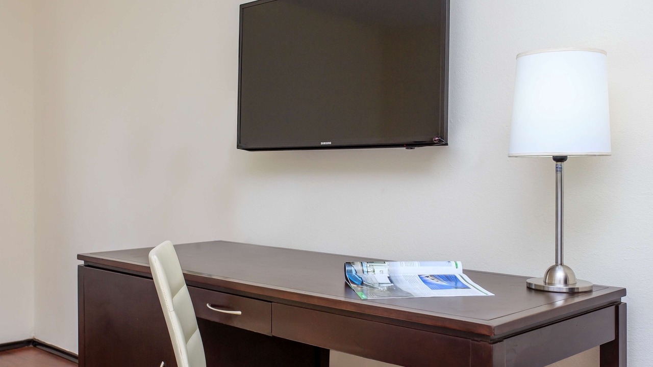 Photo of Bedroom in Coatzacoalcos