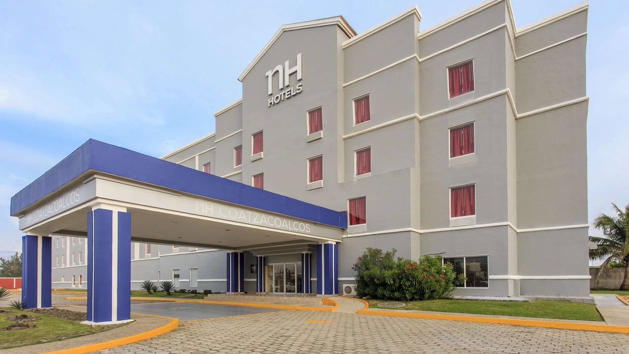 Photo of Outdoor in Coatzacoalcos
