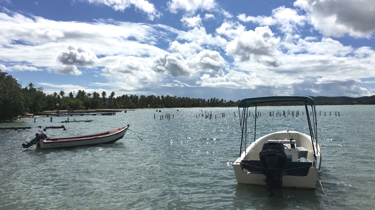 Photo of Others in Boqueron