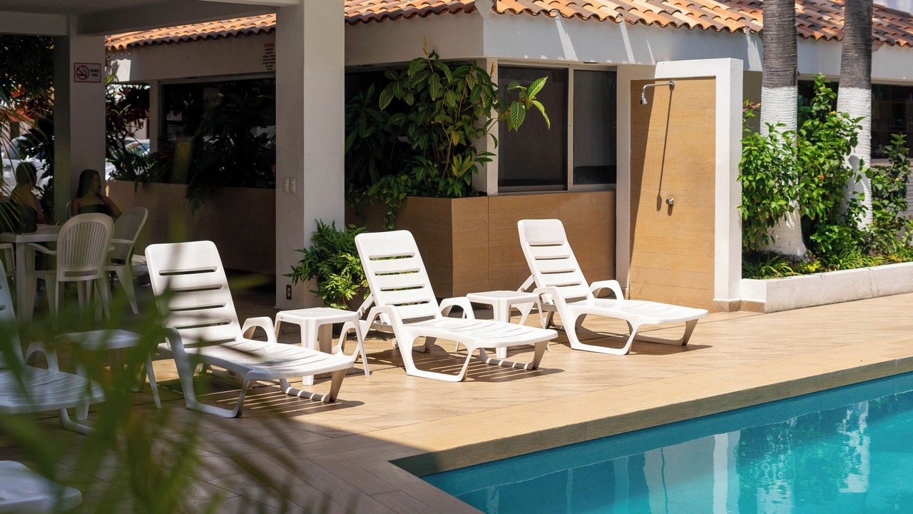 Photo of Outdoor in Zona Dorada