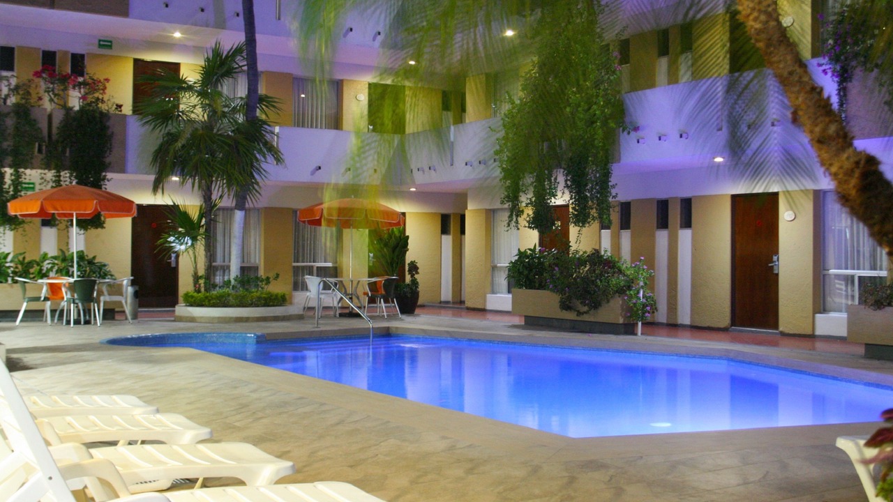 Photo of Outdoor in Zona Dorada