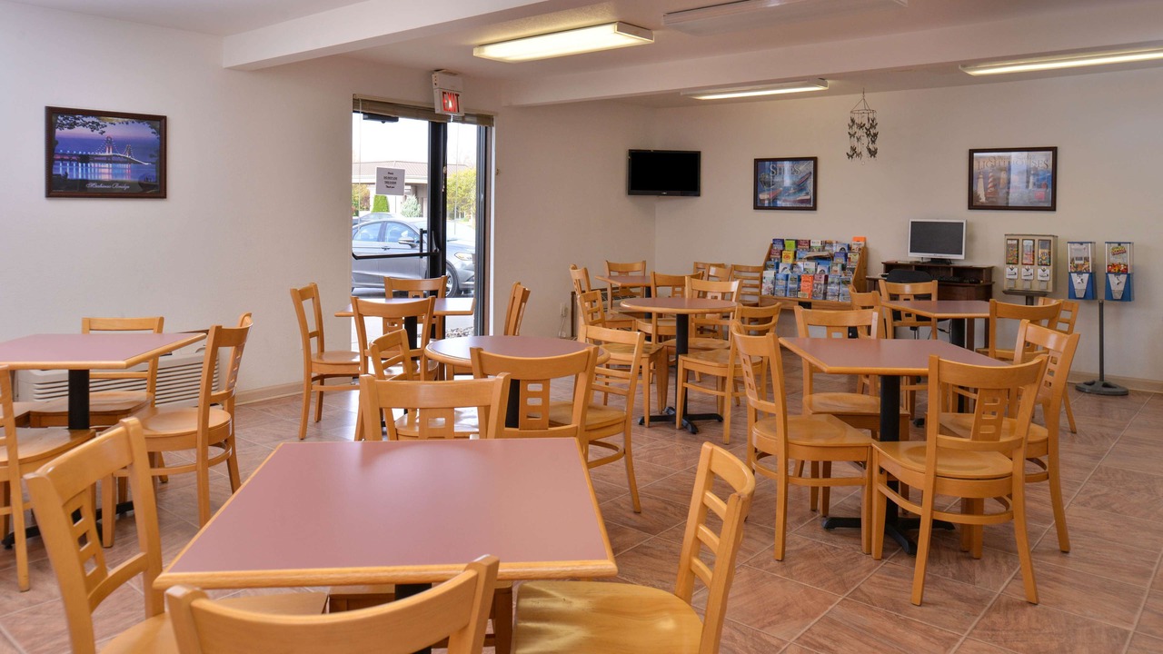 Photo of Others in Birch Run