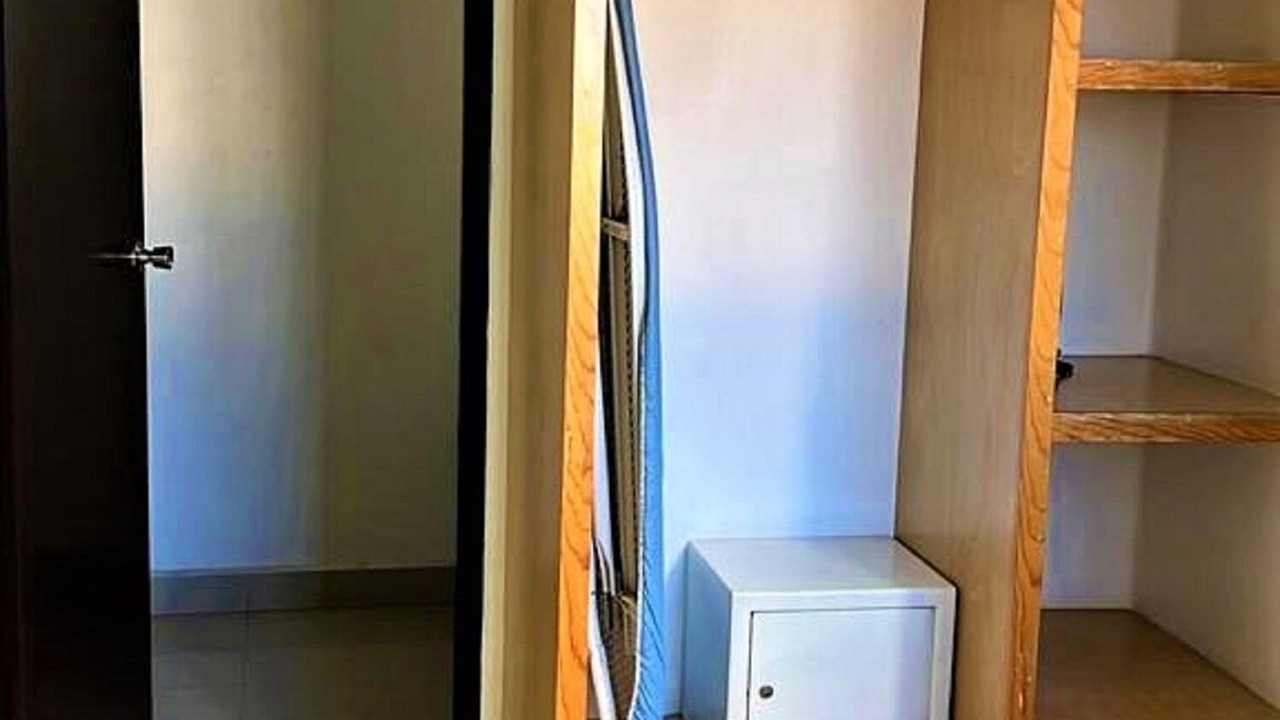 Photo of Bedroom in Ampliacion Juarez