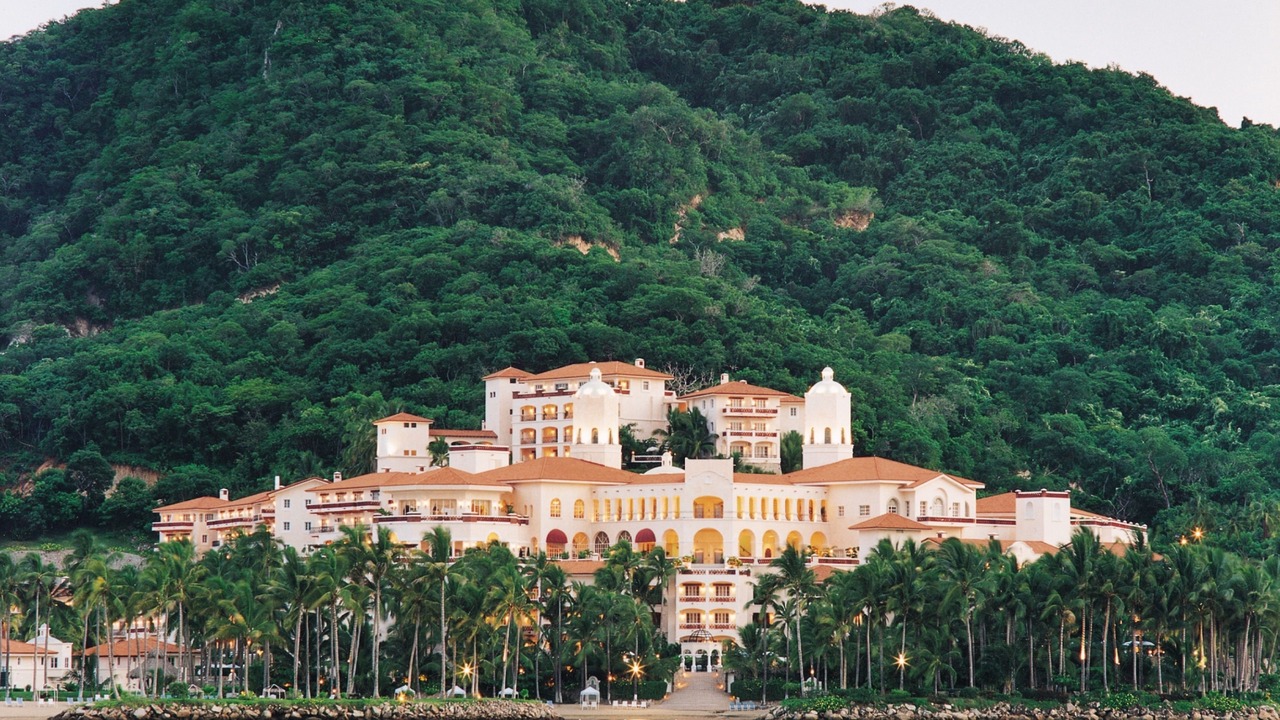 Photo of Outdoor in Isla Navidad