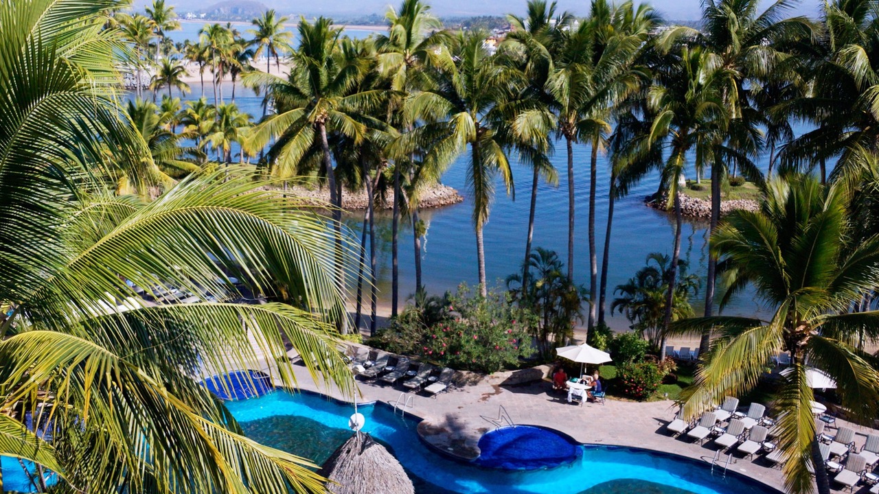 Photo of Outdoor in Isla Navidad