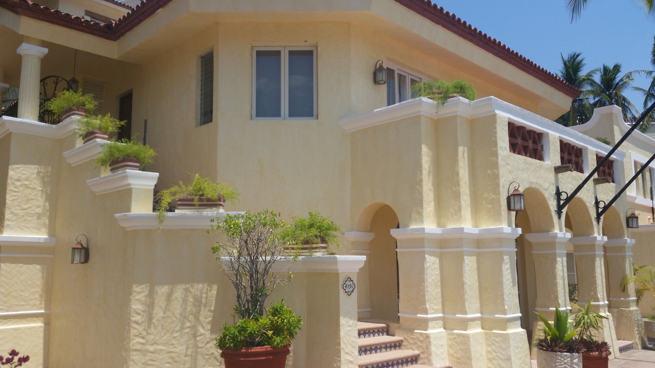 Photo of Outdoor in Isla Navidad
