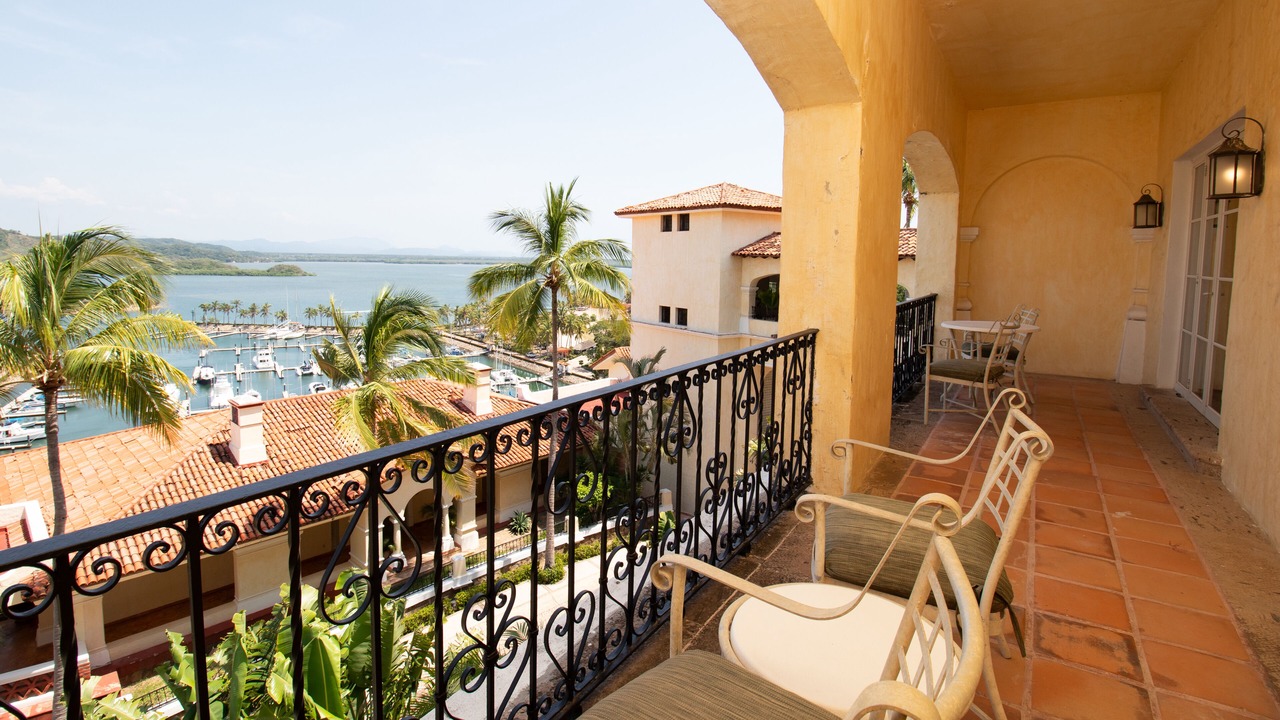 Photo of Others in Isla Navidad