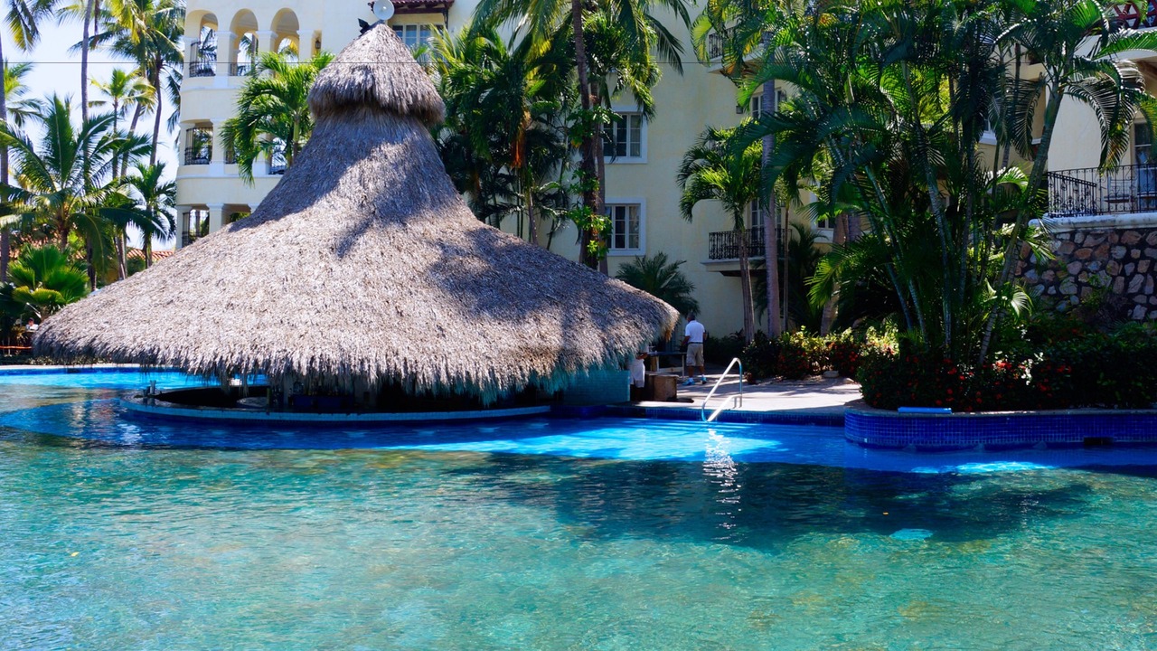 Photo of Outdoor in Isla Navidad