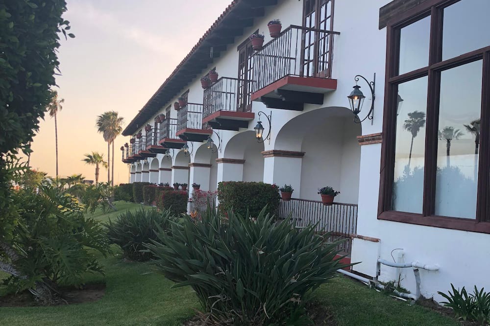 Photo of Outdoor in Salsipuedes