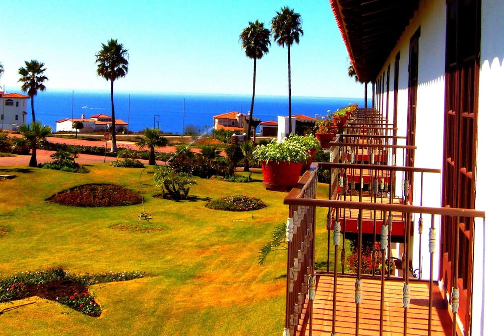 Photo of Patio Balcony in Salsipuedes