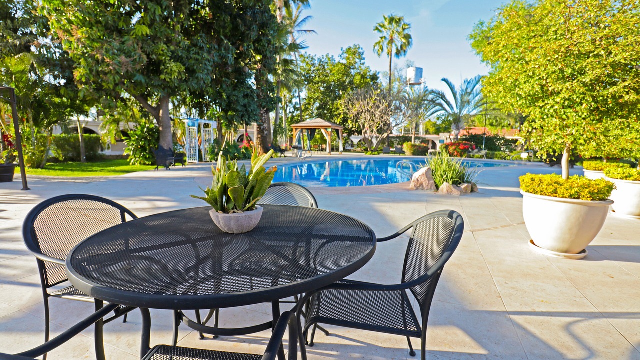 Photo of Outdoor in Navojoa