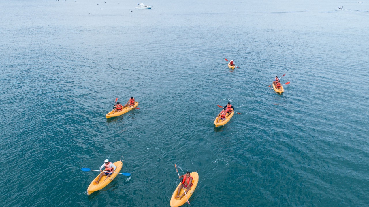 Photo of Others in Ixtapa