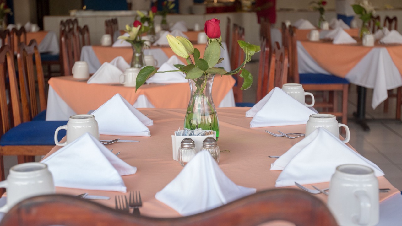 Photo of Others in Ixtapa