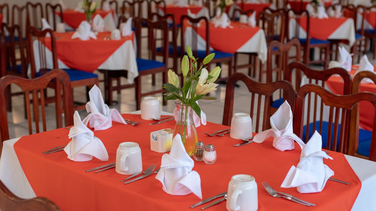Photo of Others in Ixtapa