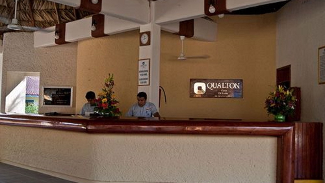 Photo of Others in Ixtapa