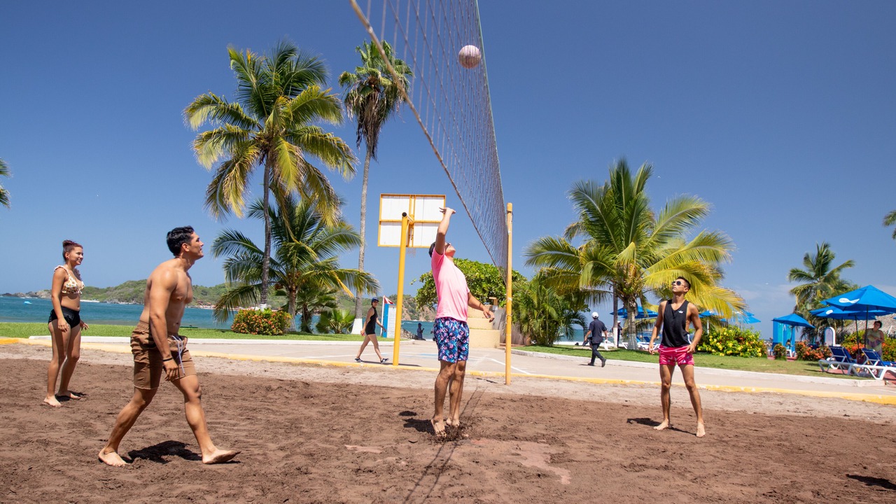 Photo of Others in Ixtapa