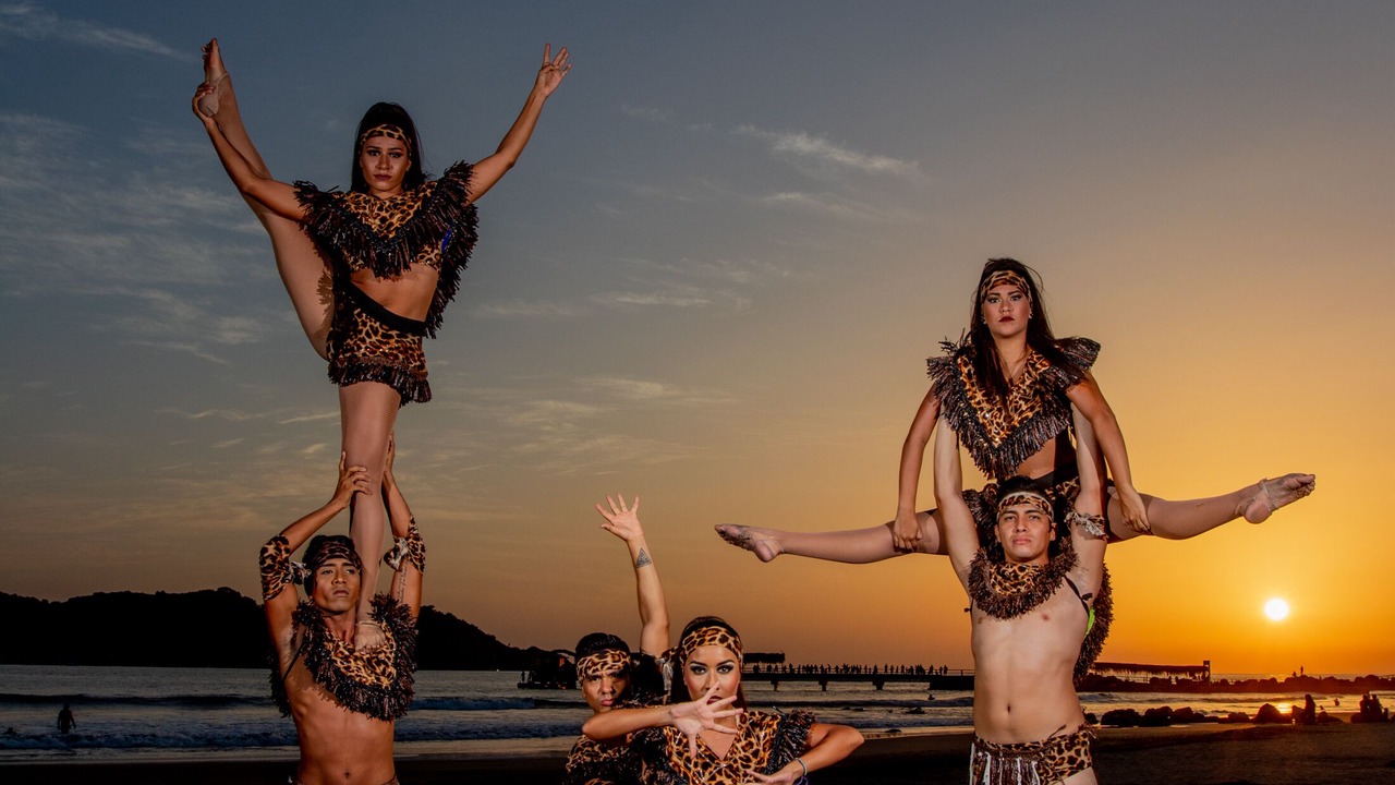 Photo of Others in Ixtapa