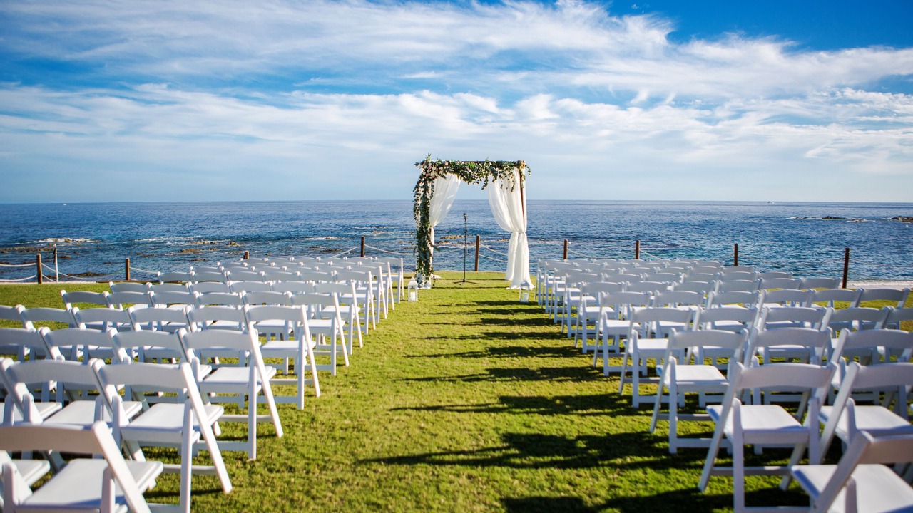 Photo of Outdoor in Cabo San Lucas