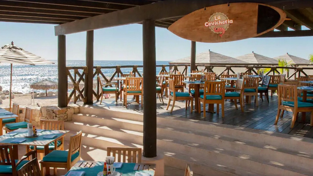 Photo of Others in Cabo San Lucas
