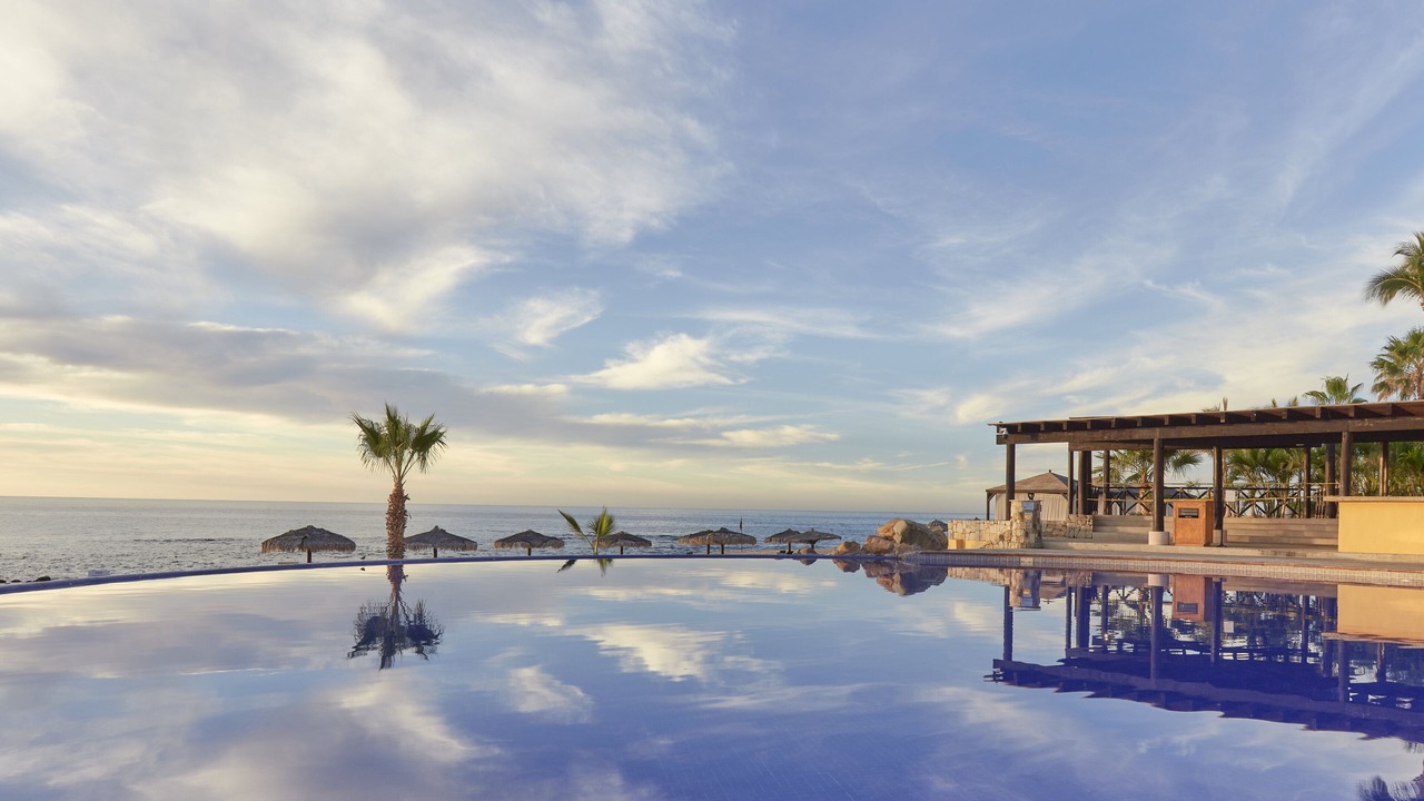 Photo of Outdoor in Cabo San Lucas