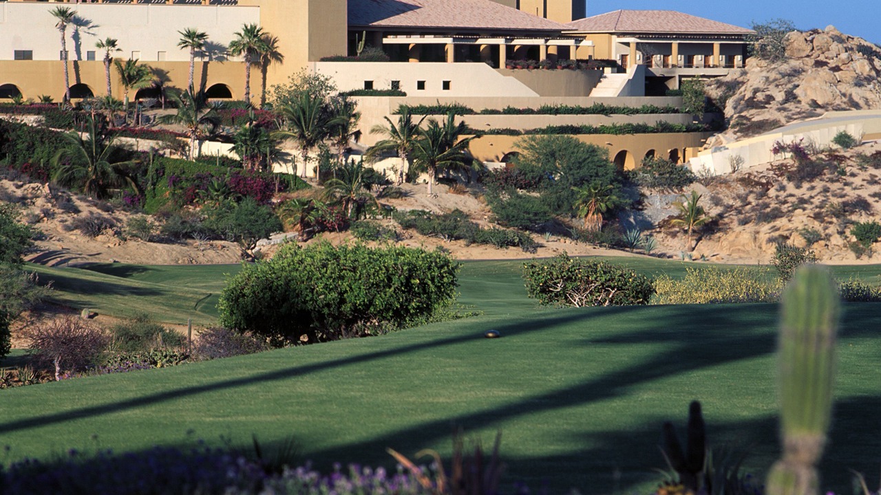 Photo of Others in Cabo San Lucas