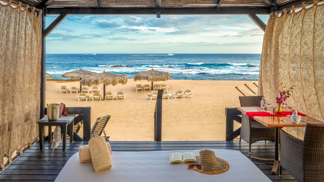Photo of Others in Cabo San Lucas