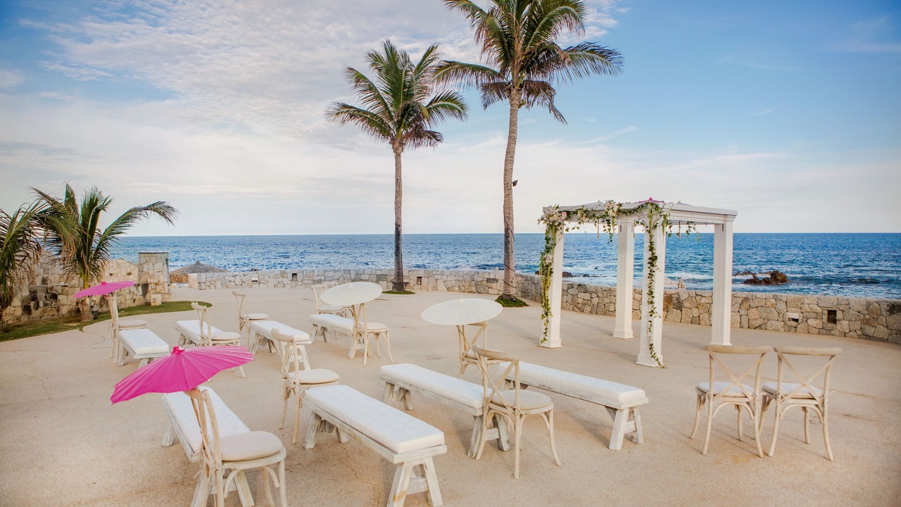 Photo of Outdoor in Cabo San Lucas