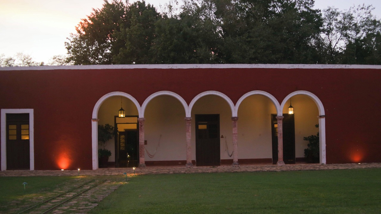 Photo of Others in Abala