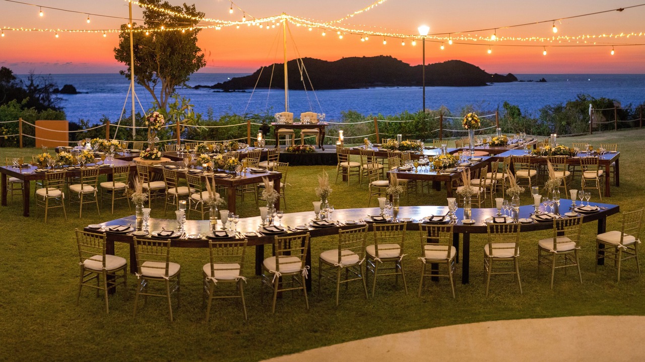 Photo of Outdoor in Ixtapa