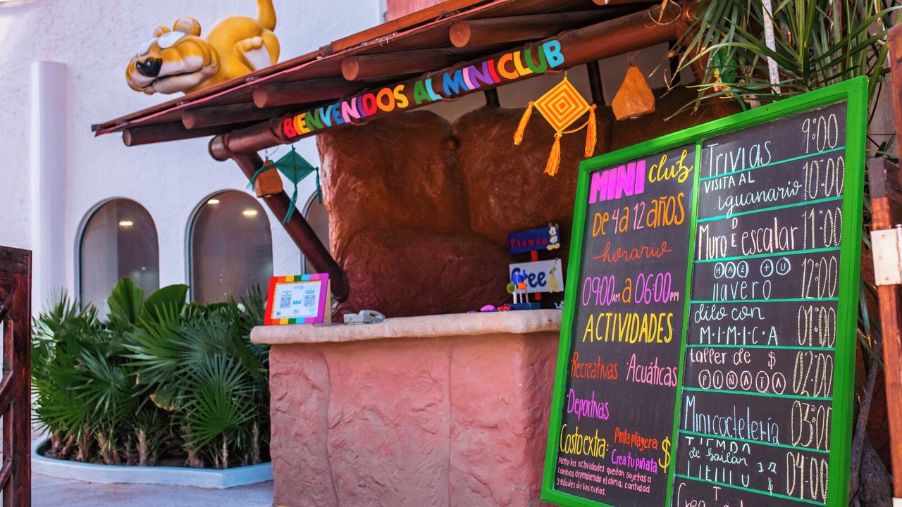 Photo of Others in Ixtapa