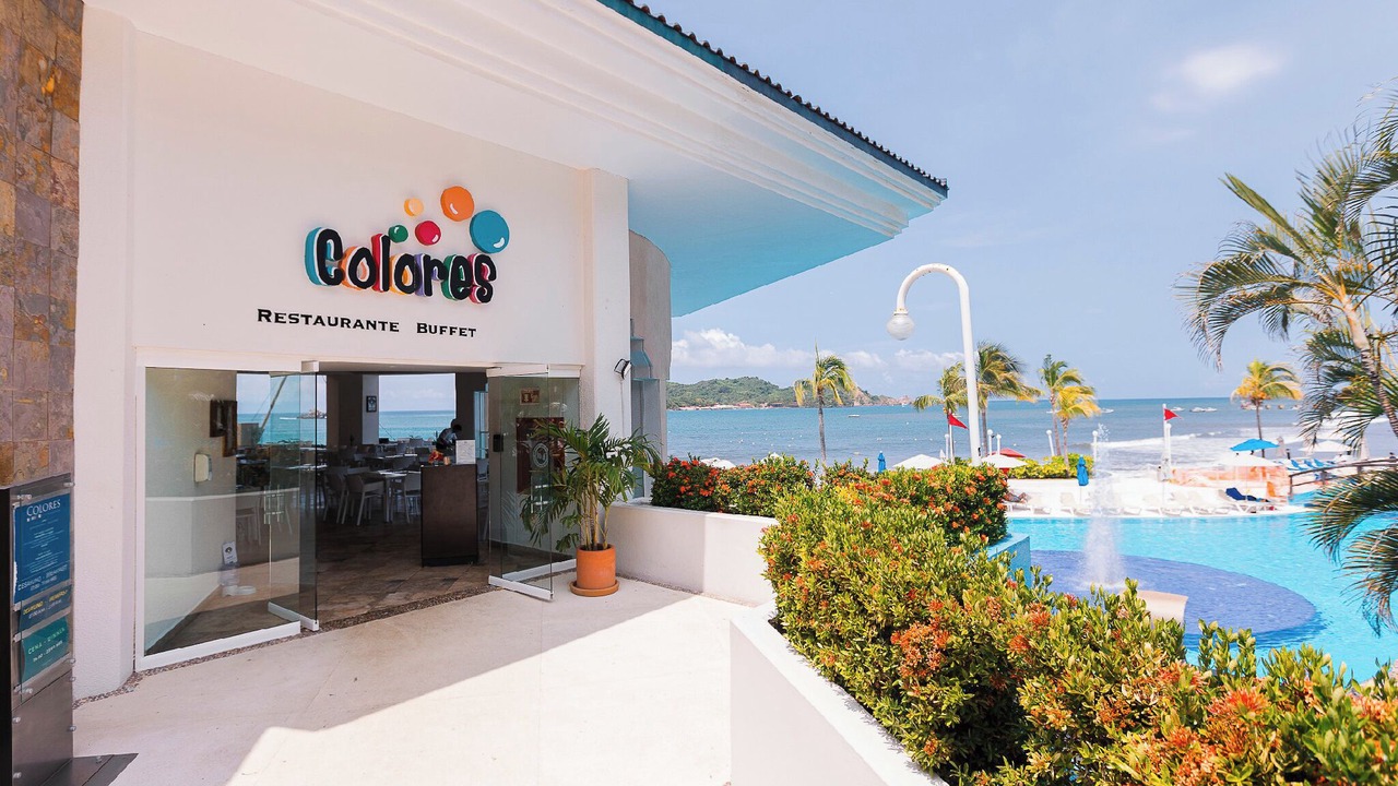 Photo of Others in Ixtapa