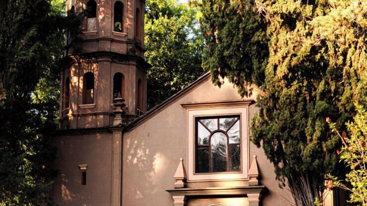 Photo of Others in Patzcuaro