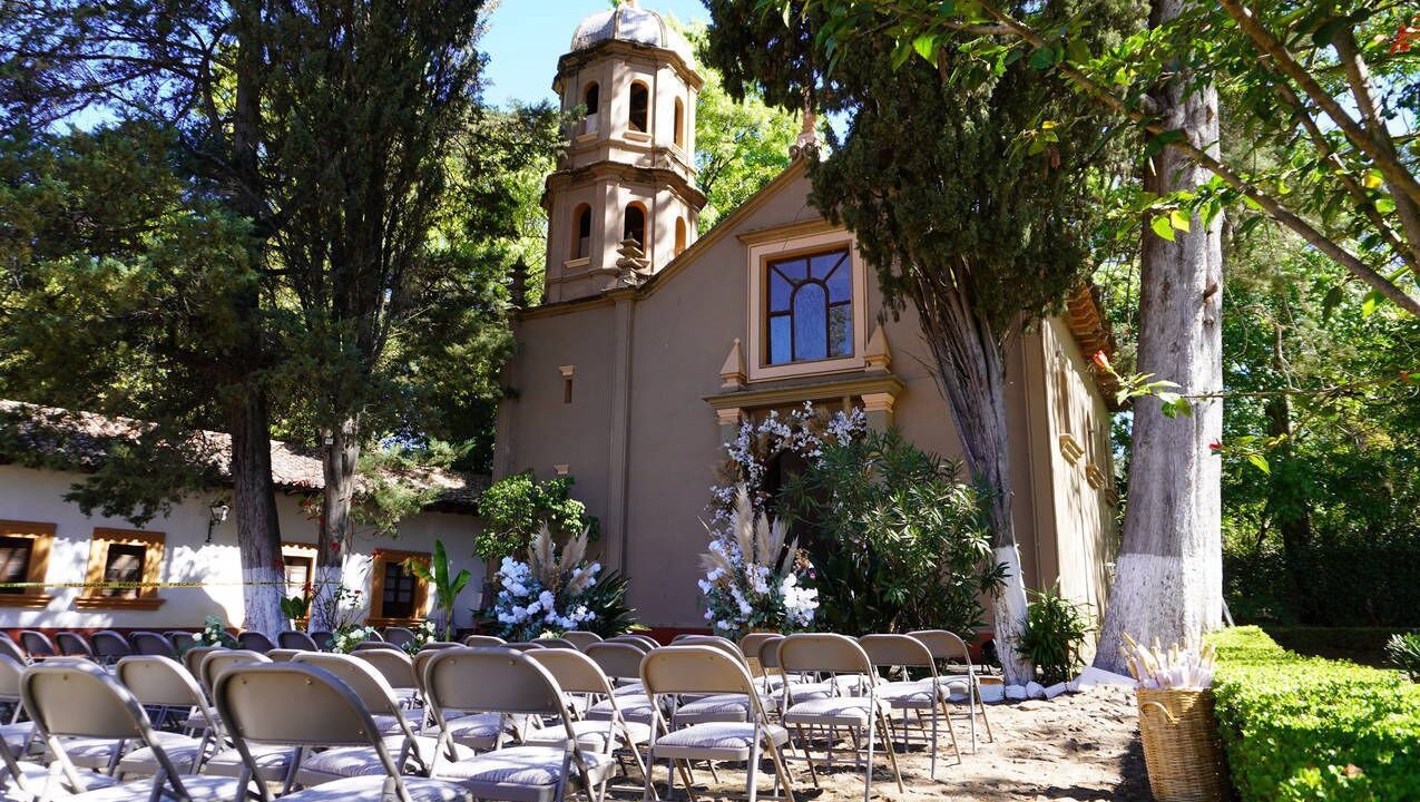 Photo of Others in Patzcuaro
