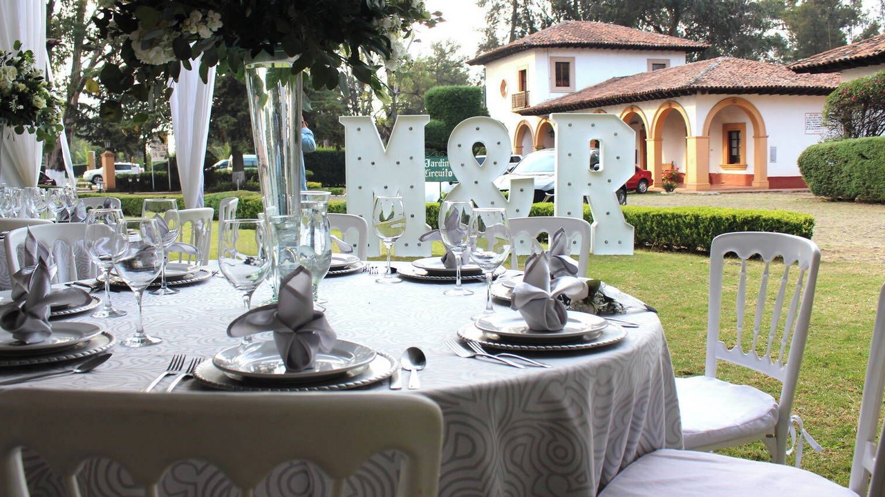 Photo of Outdoor in Patzcuaro